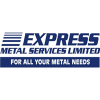 express metal services limited
