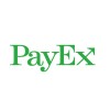 payex ltd