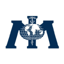 international medical corps (uk)