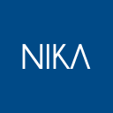 nika consulting ltd