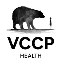 vccp health limited