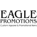 eagleprom ltd
