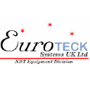 euroteck systems uk limited