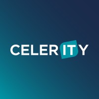 celerity limited