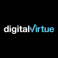 digital virtue ltd