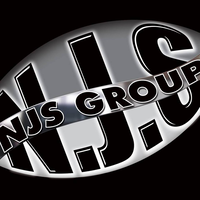 n j s group limited