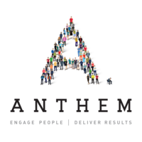 anthem engagement ltd