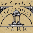 friends of roundhay park