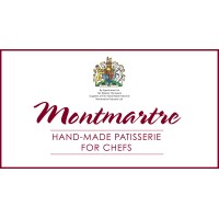 montmartre patisserie limited