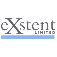 exstent limited