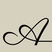 a consultancy limited