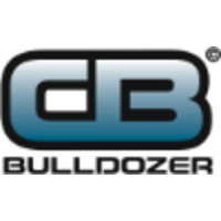 bulldozer media limited