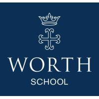 worth school