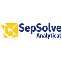 sepsolve analytical limited