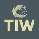 tiw group limited