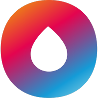 photocentric limited