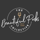 beautiful pubs limited