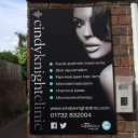 the cindy knight clinic ltd.