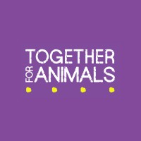 together for animals