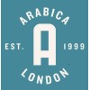 the arabica food & spice company limited