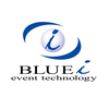 blue i event technology limited