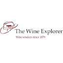 the wine explorer limited