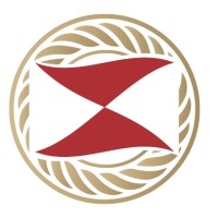 somerston capital limited