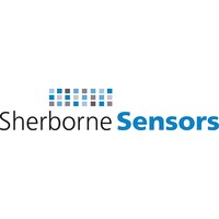 sherborne sensors limited