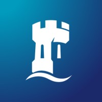 nottingham technology ventures limited