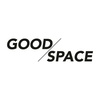 goodspace limited