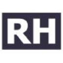 r h financial consultants limited