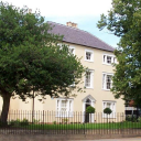 limehurst house limited