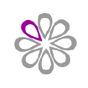 circle loans limited