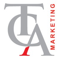 tca marketing limited