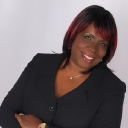 carmel ministries international