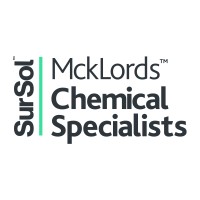 mcklords limited