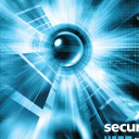 security-technique limited