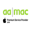 aa mac limited
