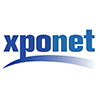 xponet limited