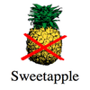sweetapple limited
