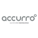 accurro limited