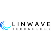 linwave technology limited