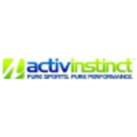 activinstinct ltd