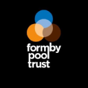 formby pool trust