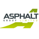asphalt reinforcement services limited