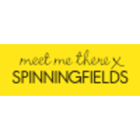 spinningfields management company limited