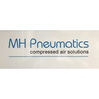 m h pneumatics limited