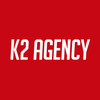 k2 agency limited