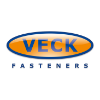 veck composite fasteners limited