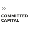 committed capital limited